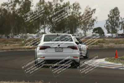 media/May-03-2025-BMW Club of San Diego (Sat) [[6afb605f82]]/B Group/Turn 3/